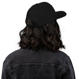 Trucker Cap Richardson 112