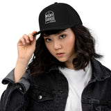 Trucker Cap Richardson 112