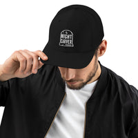 Trucker Cap Richardson 112