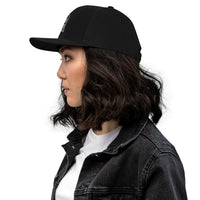 Trucker Cap Richardson 112