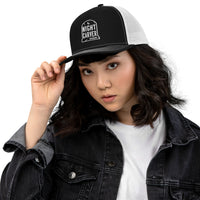 Trucker Cap Richardson 112