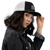 Trucker Cap Richardson 112