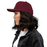 Trucker Cap Richardson 112