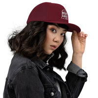Trucker Cap Richardson 112